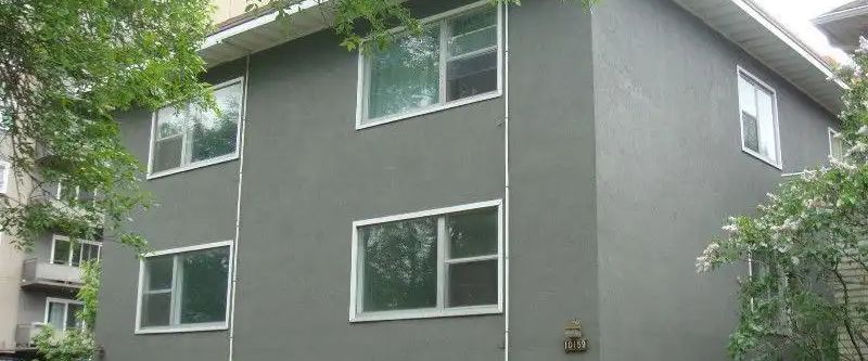 10159 115 ST NW | 10159 115 Street Northwest, Edmonton - Photo 1