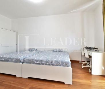 Inchiriere apartament I Herastrau Soseaua Nordului - Fotografie 6