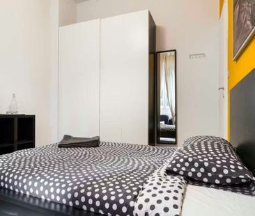 Via Bartolomeo D'Alviano, Milan, Lombardy 20146 - Photo 6