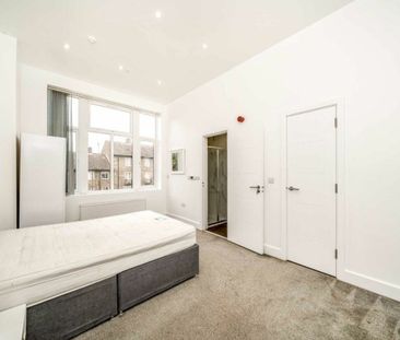 Pierrepoint Road, Acton, W3 - Photo 3
