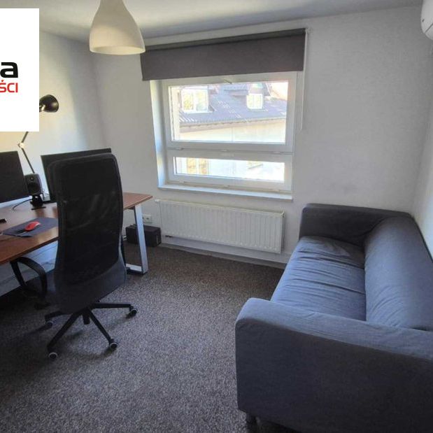 Warszawa, Aleksandra Waszkowskiego - Фото 1