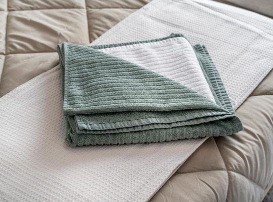 Rua de Faria Guimarães, Porto, Braga 4200-289 - Photo 1