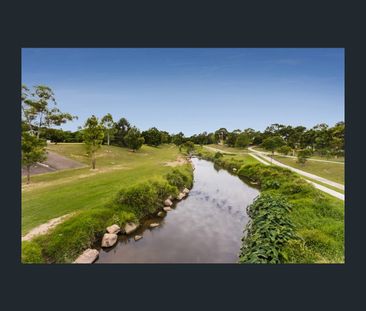 2/16 Isedale Street, Wooloowin, Qld 4030 - Photo 1