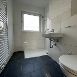 Bonnekampstraße 27, 45327 Essen OT Katernberg - Photo 2