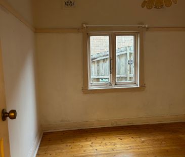 Wareemba - Photo 6