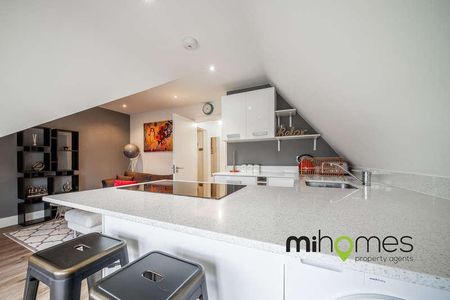 Beaconsfield Road, London, N11 - Photo 5