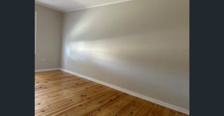 Family Home with Modern Comforts and Spacious Backyard - Photo 4