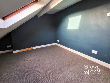 70a Trevor Street, Holywood, BT18 9NA - Photo 2