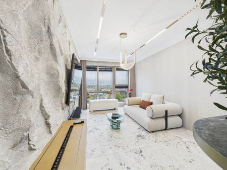 Mieszkanie na wynajem Wrocław-Stare Miasto Wrocław - Zdjęcie 5