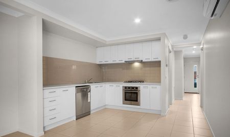 Ready to call Home! - Photo 4