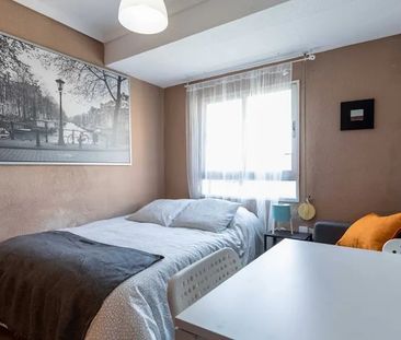 Calle Godofredo Ros, Valencia, Valencian Community 46006 - Photo 1