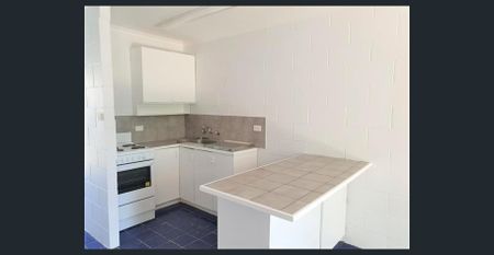 1-Bedroom Unit with Private Courtyard - Trinity Beach - Photo 4