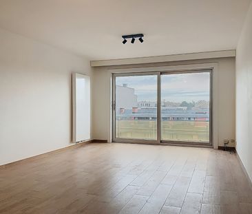 2 slaapkamer appartement in het centrum van Bree - Foto 2