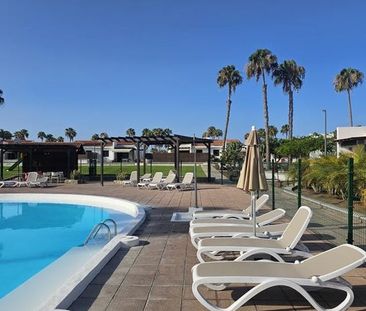 Maspalomas, Canary Islands 35100 - Photo 5