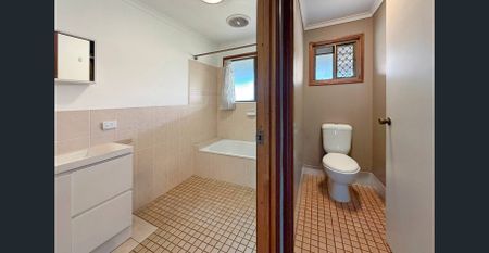 Spacious Living with Shed, Solar & Entertainer’s Patio - Photo 5