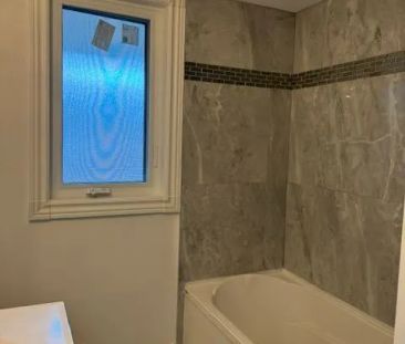 181 Southlawn Avenue #Main - Photo 1