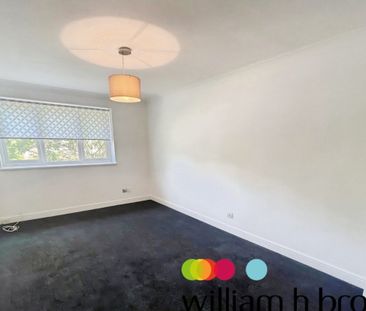 Chinook, Highwoods, COLCHESTER - Photo 3