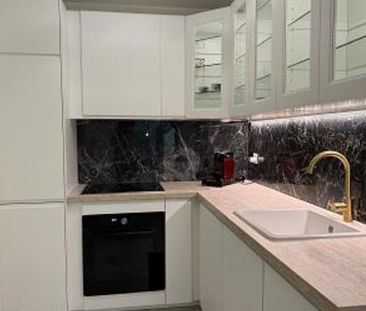 Wohnung in Lausanne - Photo 2