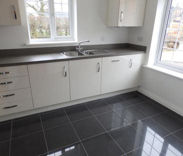 3 bedroom house to rent - Photo 6