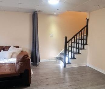 For Lease - 339 Sugar Pine Crescent Unit# B, Kanata, Ontario - Photo 5