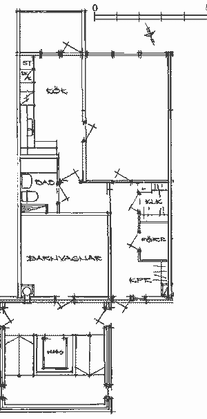 Hyacintgatan 56, Holma - Foto 2
