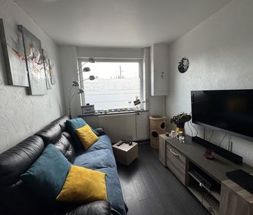 Maison 3 pièces - Photo 1