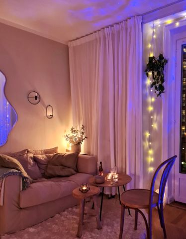 Alströmergatan, Stockholm - Foto 3