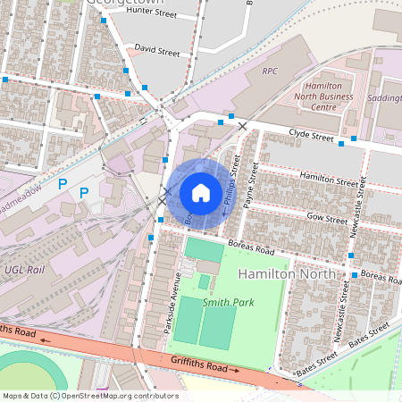 17 Bowser Street, NSW 2292, Hamilton North