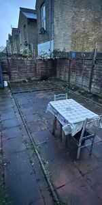 1 Bed Flat, Lordship Lane, N17 - Photo 4