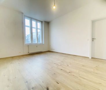 2 Zimmer-Wohnung - Nähe Innenstadt - Photo 2