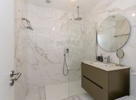 Lisboa, Lisbon 1800-190 - Photo 2