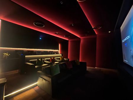 Waterhouse Gardens, Dutton Street, Manchester - Photo 3