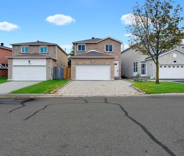 For Lease - 160 Galbraith Crescent Unit# Bsmt, Markham, Ontario - Photo 2