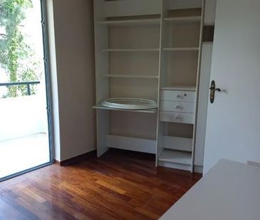 Διαμέρισμα για ενοικίαση Νέα Λέσβος (Μαρούσι) - Photo 4