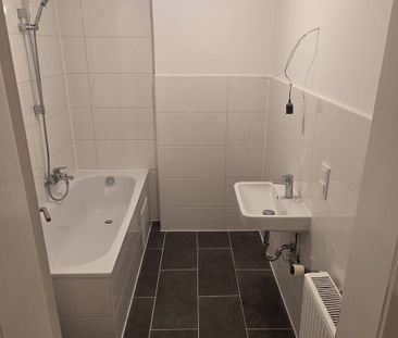 Helle 4-Zimmer-Wohnung mit Balkon im 2. Stock in Lünen-Hirtenweg - Photo 6