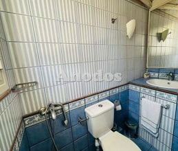 Μεζονέτα για ενοικίαση - Κηφισιά - Photo 5
