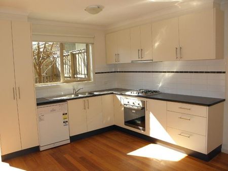 3/32 New Street, RINGWOOD - Photo 4