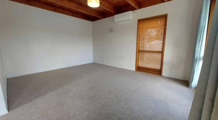 A Peaceful Haven - Photo 2