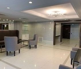 For Lease - 40 Via Rosedale Way Unit# 108, Brampton, Ontario - Photo 5