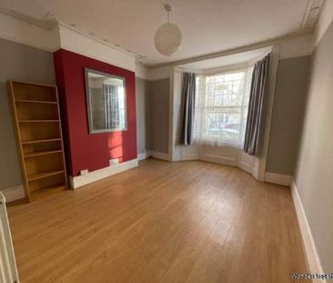 1 bedroom property to rent in Hove - Photo 4