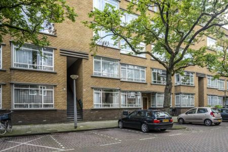 Milletstraat 29 1 - Photo 3