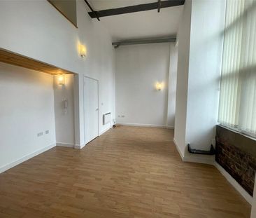 Victoria Mill, Houldsworth Street, Reddish, Stockport, SK5 6AR - Photo 6