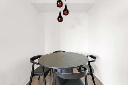 For Lease - 15 Zorra Street Unit# 1007, Toronto, Ontario - Photo 4