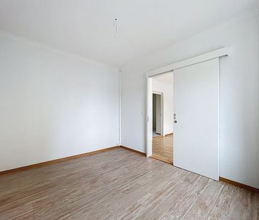 2.5 Zimmer, 50 m², EG - Photo 4