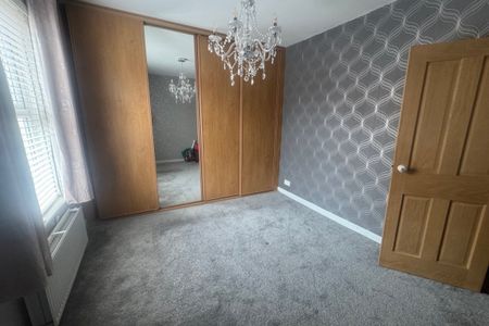 Priory Road - Photo 2