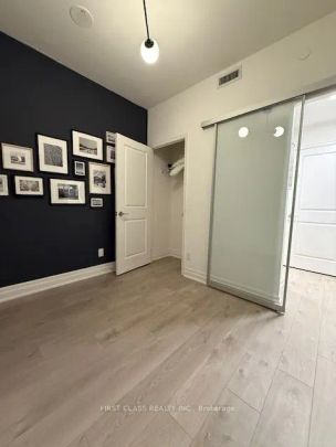 10 ROUGE VALLEY Drive W #625 - Photo 1