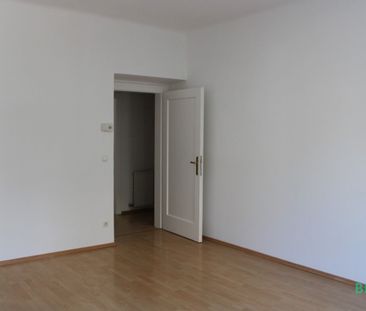 2-Zimmer mit Terrasse! Leben und Wohnen in Baden! - Photo 6