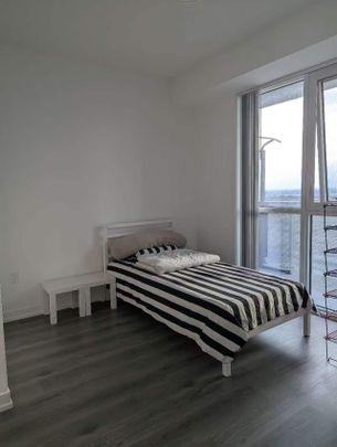 For Lease - 28 Interchange Way Avenue Unit# 1601, Vaughan, Ontario - Photo 1