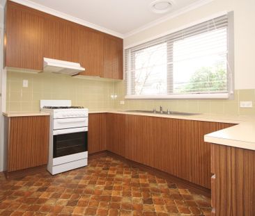 2/1 Wilson Street, Ringwood East - Photo 3