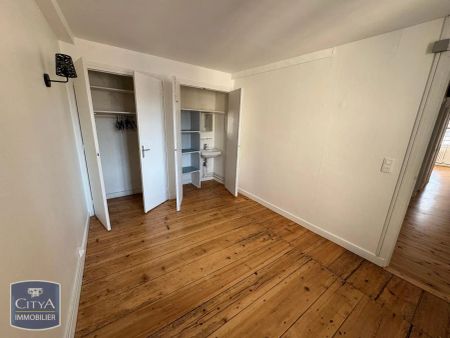 Appartement à louer 5 pièces 122.76m² - Photo 3